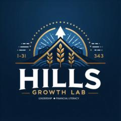 Hills GrowthLab