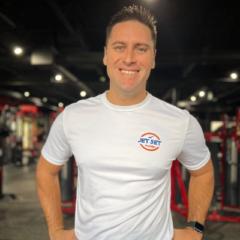 Scott D