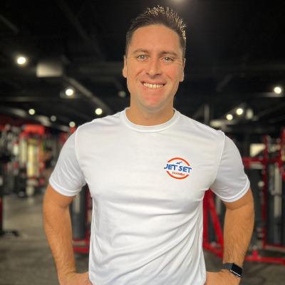 Scott D