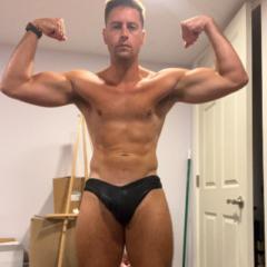 Scott D