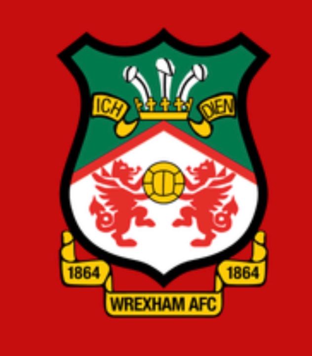 Steve Williams