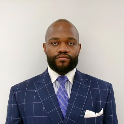 Christopher Davinchi