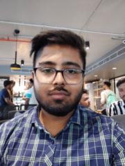 Daksh Singh Rathore