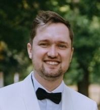 Raphael Wendt