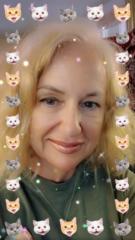 Susan Forbes-Cruz