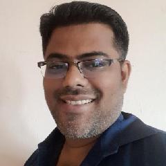 Guru Bakyesvara Pandiyan