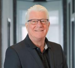 Michael Jelinek