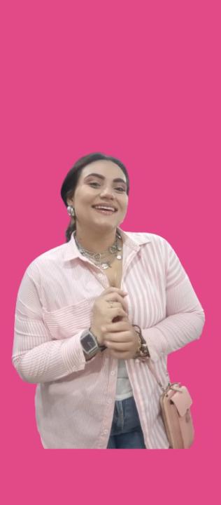 Ambar Linares