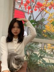 Thu Huong