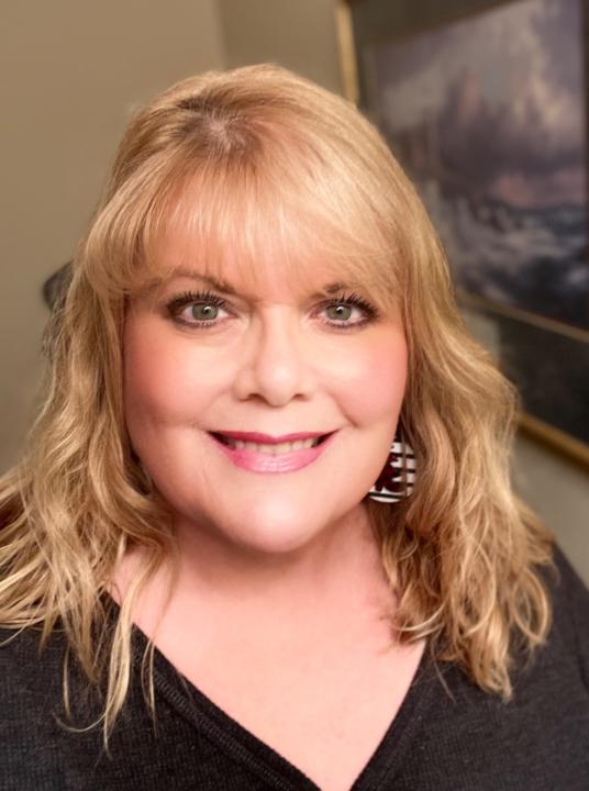 Karen Stanfield