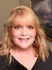 Karen Stanfield