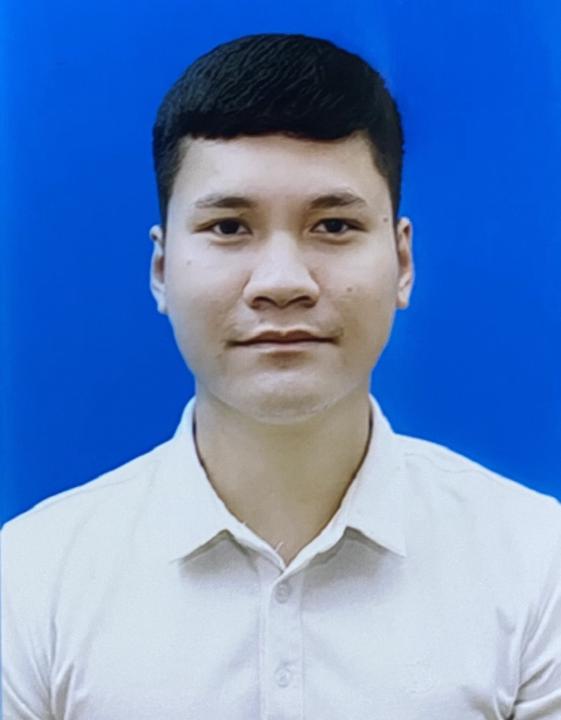 Phong Nguyen