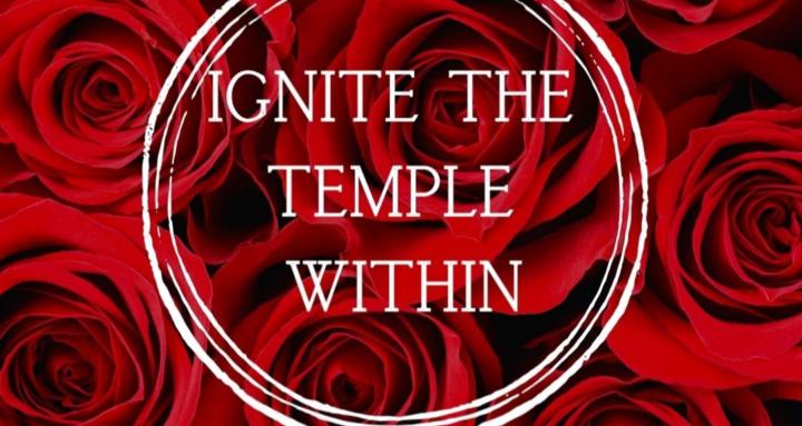 Feminine Connection Evolution