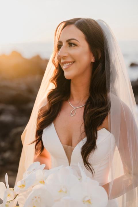 Valerie Dawson