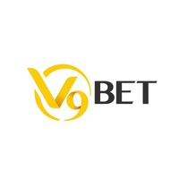 Vbet Nhacai
