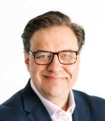 Timo Wahlroos