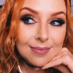 Robyn Ward