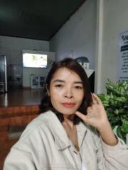 Le Thị Thủy