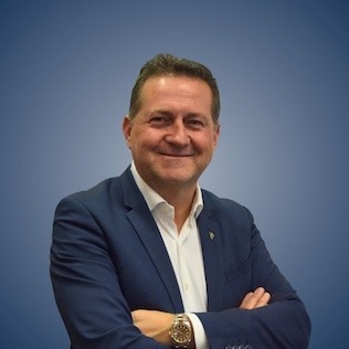 Ivan Cervellin