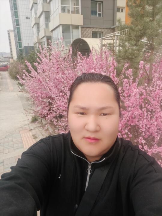 Undrakhbayar Bayarkhuu