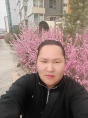 Undrakhbayar Bayarkhuu