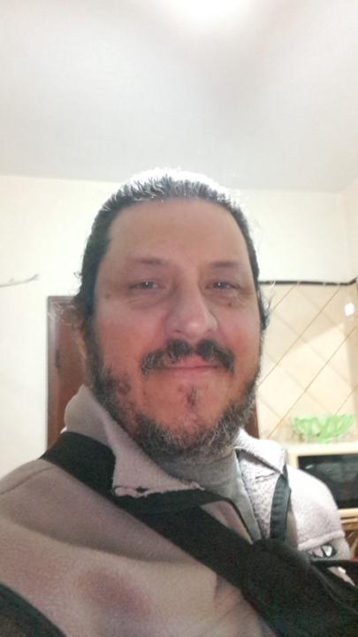 Benitez Juan Facundo