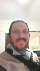 Benitez Juan Facundo