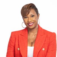 Alexis Davenport