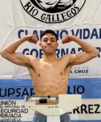 John Hernández