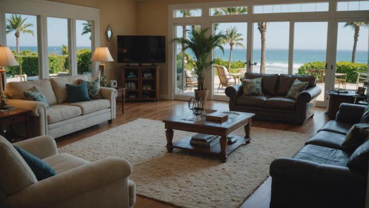 Emergency Water Cleanup Team in Moraida, TX