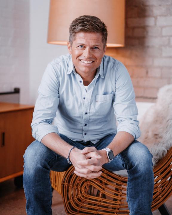 Holger Hegemann
