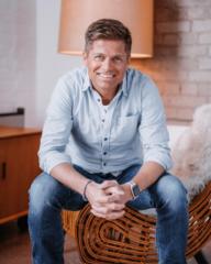 Holger Hegemann