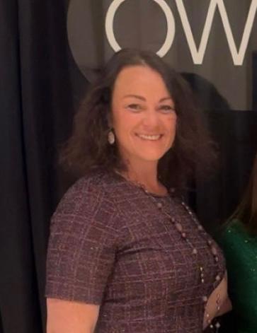 Susan Mizialko