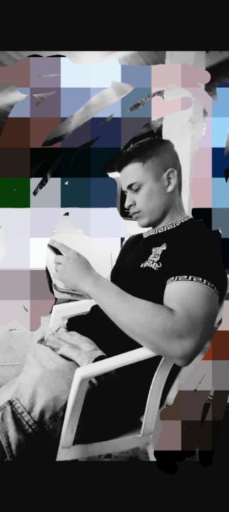 Alejandro Vera