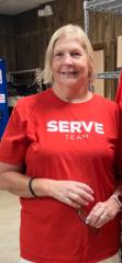 Karen Craver