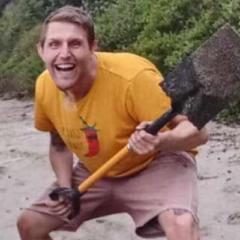 Mike Giet