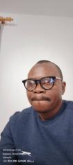 Adewale Reuben Fabelurin