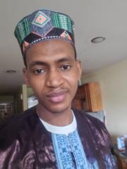 Ousmane Diallo