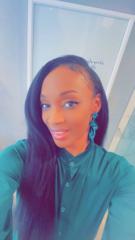 Nakeia C
