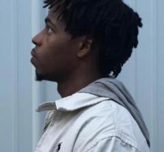 Eldrick Mahone