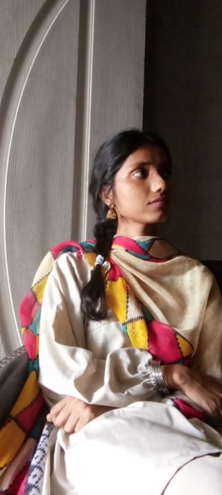 Tooba Abbas