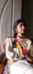 Tooba Abbas