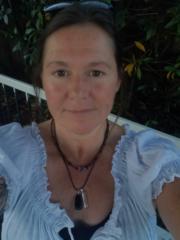 Jennifer Bulmer