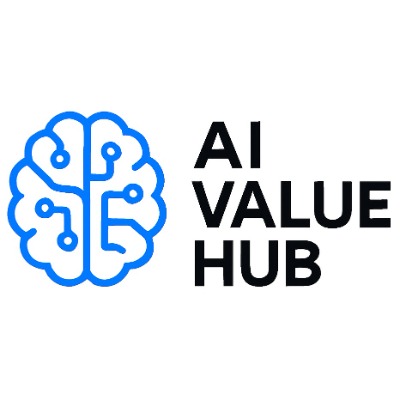 Ai Value hub