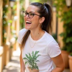 Chelsea Johnson