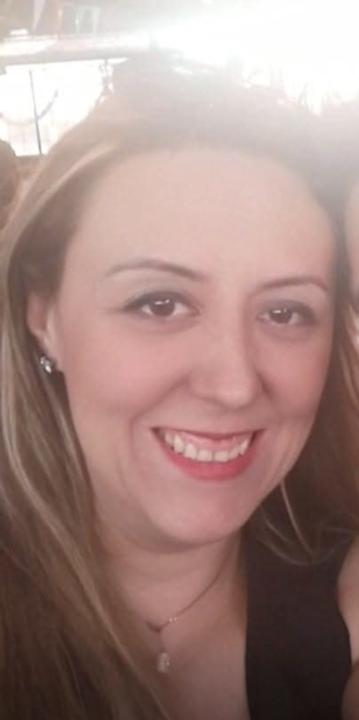 Odisarftemia Soto