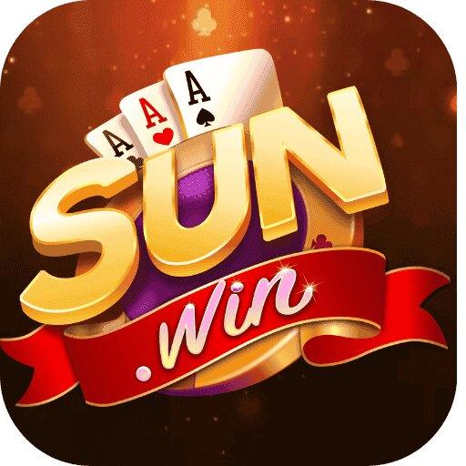 Sunwin Moi jp net
