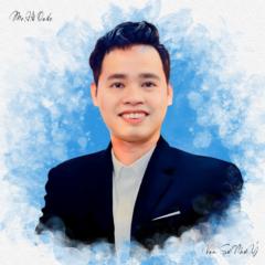 Quoc Ho Bao