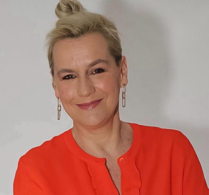 Allana Le Saux