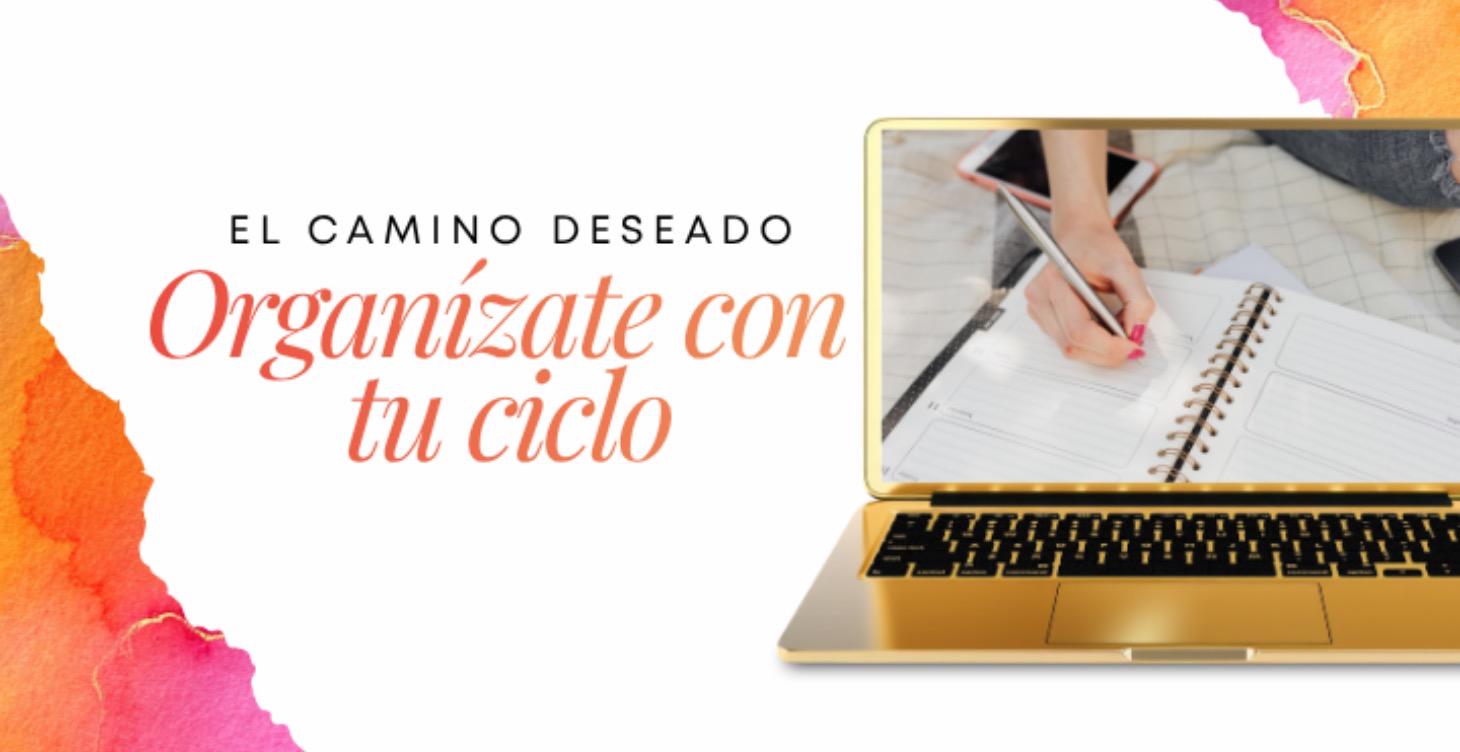 Organizarse con Planificación